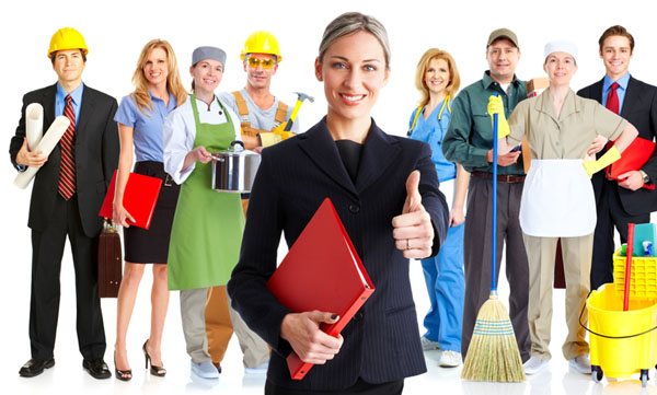 Alanya Çatıcı Hizmeti